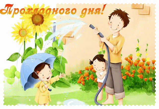 На ножке красное пятно у ребенка что это фото На ножке красное пятно у ребенка что это фото