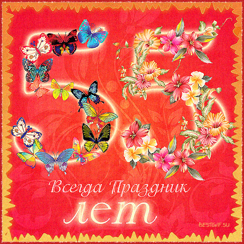 55 лет женщины фото