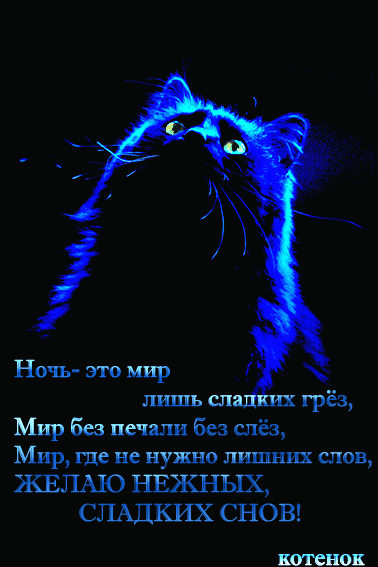http://koskin-dom.narod.ru/uploads/image/54/78.gif