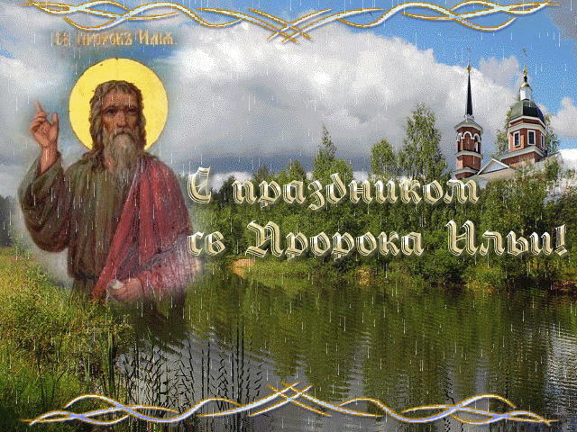 http://koskin-dom.narod.ru/uploads/image/uploads/image_318.gif