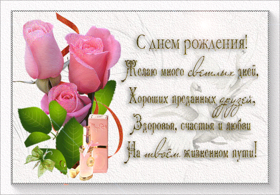 http://koskin-dom.narod.ru/uploads/image/uploads_3/image_3062.gif